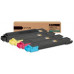 Тонер-картридж для Kyocera TASKalfa 2551ci TK-8325M 12K (magenta) Katun