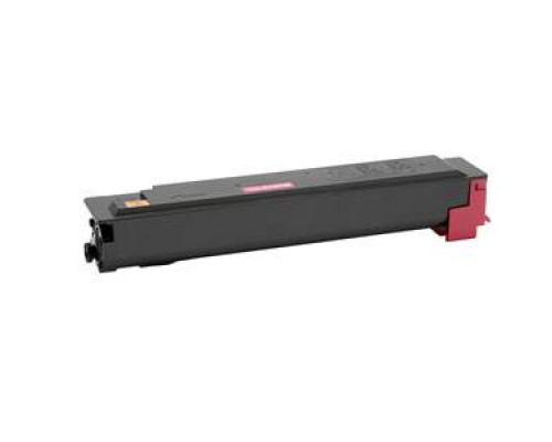 Тонер-картридж для Kyocera TASKalfa 306ci TK-5195M 7K (magenta) Katun