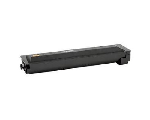 Тонер-картридж для Kyocera TASKalfa 356ci TK-5205K 18K (black) Katun