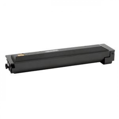 Тонер-картридж для Kyocera TASKalfa 356ci TK-5205K 18K (black) Katun