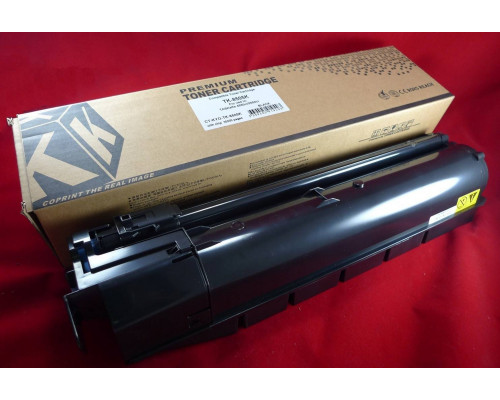 Тонер-картридж для Kyocera TASKalfa 4550ci/5550ci black TK-8505K 30K (ELP Imaging?)
