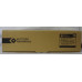 Тонер-картридж для Kyocera TASKalfa 4550ci/5550ci TK-8505K 30K (black) Katun