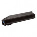 Тонер-картридж для Kyocera TASKalfa 4550ci/5550ci TK-8505K 30K (black) Katun