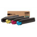 Тонер-картридж для Kyocera TASKalfa 4550ci/5550ci TK-8505K 30K (black) Katun