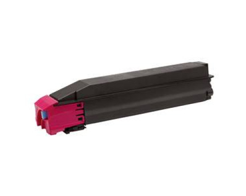 Тонер-картридж для Kyocera TASKalfa 4550ci/5550ci TK-8505M 20K (magenta) Katun