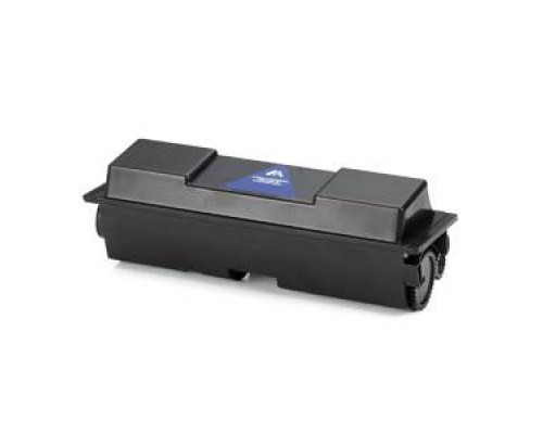 Тонер-картридж для Kyocera FS-1035MFP DP/1135MFP/M2035DN/M2535DN TK-1140 7.2K (С ЧИПОМ) Katun