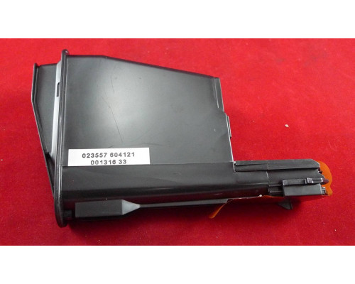 Тонер-картридж для Kyocera FS-1040/1020MFP/1120MFP TK-1110 2.5K (С ЧИПОМ) (ELP Imaging?)