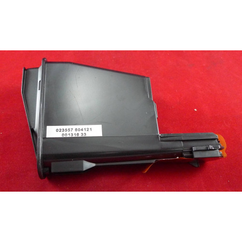 Тонер-картридж для Kyocera FS-1040/1020MFP/1120MFP TK-1110 2.5K (С ЧИПОМ) (ELP Imaging?)