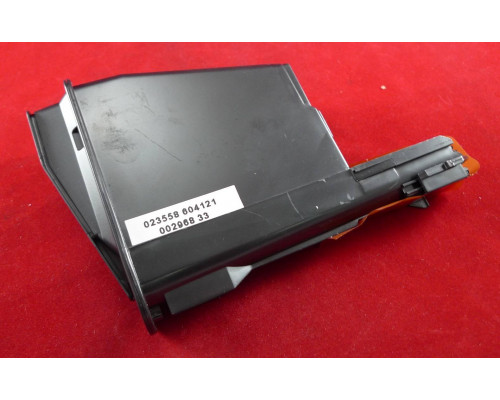 Тонер-картридж для Kyocera FS-1060DN/1025MFP/1125MFP TK-1120 3K (С ЧИПОМ) (ELP Imaging?)