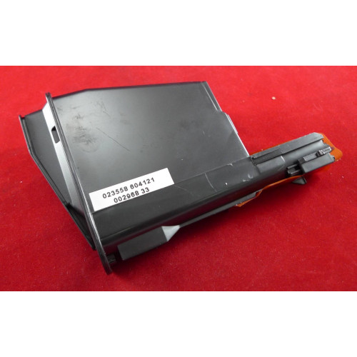 Тонер-картридж для Kyocera FS-1060DN/1025MFP/1125MFP TK-1120 3K (С ЧИПОМ) (ELP Imaging?)