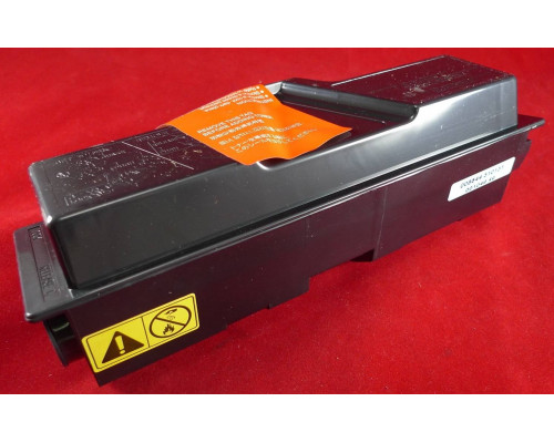 Тонер-картридж для Kyocera FS-1120D/DN/P2035D/DN TK-160 2.5K (С ЧИПОМ) (ELP Imaging?)