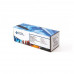 Тонер-картридж для Kyocera FS-1120D/DN/P2035D/DN TK-160 2.5K (С ЧИПОМ) Katun
