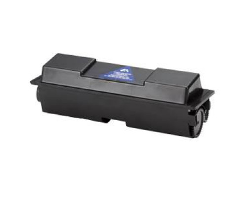 Тонер-картридж для Kyocera FS-1320D/1320DN/1370DN/P2135D TK-170 7.2K (С ЧИПОМ) Katun