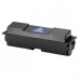 Тонер-картридж для Kyocera FS-1320D/1320DN/1370DN/P2135D TK-170 7.2K (С ЧИПОМ) Katun