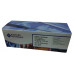 Тонер-картридж для Kyocera FS-1320D/1320DN/1370DN/P2135D TK-170 7.2K (С ЧИПОМ) Katun