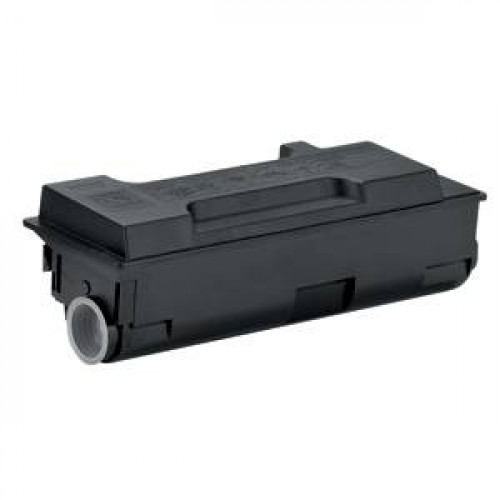 Тонер-картридж для Kyocera FS-2000/3900/4000 TK-310 12K (С ЧИПОМ) Katun