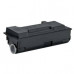 Тонер-картридж для Kyocera FS-2000/3900/4000 TK-310 12K (С ЧИПОМ) Katun