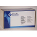 Тонер-картридж для Kyocera FS-2000/3900/4000 TK-310 12K (С ЧИПОМ) Katun