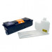 Тонер-картридж для Kyocera FS-2020D TK-340 12K (С ЧИПОМ) Katun