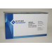 Тонер-картридж для Kyocera FS-2020D TK-340 12K (С ЧИПОМ) Katun