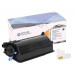 Тонер-картридж для Kyocera FS-2100D/2100DN/M3040DN/M3540DN TK-3100 12.5K (С ЧИПОМ) Katun