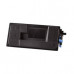 Тонер-картридж для Kyocera FS-2100D/2100DN/M3040DN/M3540DN TK-3100 12.5K (С ЧИПОМ) Katun