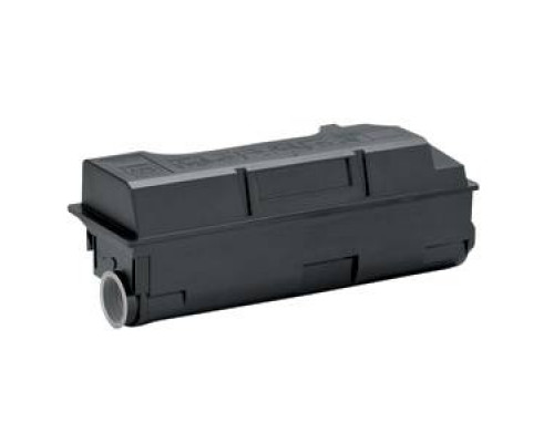 Тонер-картридж для Kyocera FS-3900/4000 TK-320 15K (С ЧИПОМ) Katun