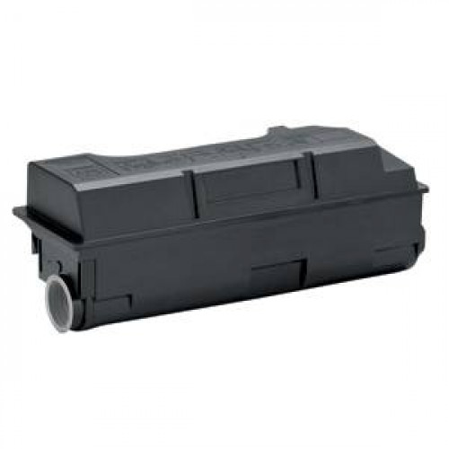 Тонер-картридж для Kyocera FS-3900/4000 TK-320 15K (С ЧИПОМ) Katun