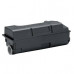 Тонер-картридж для Kyocera FS-3900/4000 TK-320 15K (С ЧИПОМ) Katun