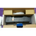 Тонер-картридж для Kyocera FS-3900/4000 TK-320 15K (С ЧИПОМ) Katun