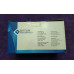 Тонер-картридж для Kyocera FS-3900/4000 TK-320 15K (С ЧИПОМ) Katun