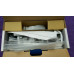 Тонер-картридж для Kyocera FS-3900/4000 TK-320 15K (С ЧИПОМ) Katun