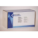 Тонер-картридж для Kyocera FS-3900/4000 TK-320 15K (С ЧИПОМ) Katun