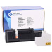 Тонер-картридж для Kyocera FS-4000DN TK-330 20K (С ЧИПОМ) Katun