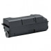 Тонер-картридж для Kyocera FS-4000DN TK-330 20K (С ЧИПОМ) Katun
