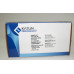 Тонер-картридж для Kyocera FS-4000DN TK-330 20K (С ЧИПОМ) Katun