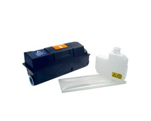 Тонер-картридж для Kyocera FS-4020DN TK-360 20K (С ЧИПОМ) Katun