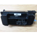 Тонер-картридж для Kyocera FS-4100DN TK-3110 15.5K (С ЧИПОМ) Katun