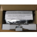 Тонер-картридж для Kyocera FS-4100DN TK-3110 15.5K (С ЧИПОМ) Katun