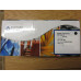 Тонер-картридж для Kyocera FS-4100DN TK-3110 15.5K (С ЧИПОМ) Katun