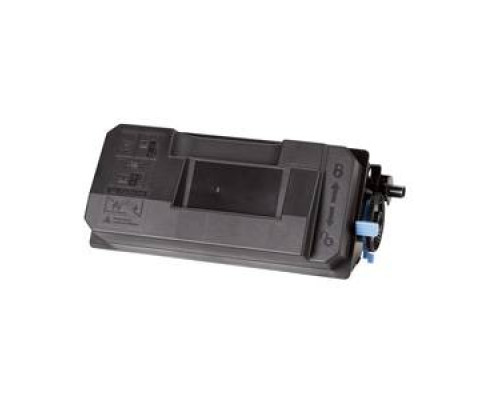 Тонер-картридж для Kyocera FS-4200DN/4300DN/M3550IDN/M3560IDN TK-3130 25K (С ЧИПОМ) Katun