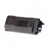 Тонер-картридж для Kyocera FS-4200DN/4300DN/M3550IDN/M3560IDN TK-3130 25K (С ЧИПОМ) Katun