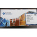 Тонер-картридж для Kyocera FS-4200DN/4300DN/M3550IDN/M3560IDN TK-3130 25K (С ЧИПОМ) Katun