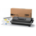 Тонер-картридж для Kyocera KM-3050/4050/5050 TK-715 34K (С ЧИПОМ) Katun