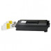 Тонер-картридж для Kyocera KM-3050/4050/5050 TK-715 34K (С ЧИПОМ) Katun