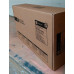 Тонер-картридж для Kyocera KM-3050/4050/5050 TK-715 34K (С ЧИПОМ) Katun