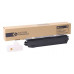 Тонер-картридж для Kyocera TASKalfa 1800/1801/2200/2201 TK-4105 15K (C ЧИПOM) Katun
