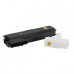 Тонер-картридж для Kyocera TASKalfa 1800/1801/2200/2201 TK-4105 15K (C ЧИПOM) Katun