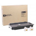 Тонер-картридж для Kyocera TASKalfa 3010i/3011i TK-7105 20K (С ЧИПОМ) Katun