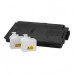 Тонер-картридж для Kyocera TASKalfa 3010i/3011i TK-7105 20K (С ЧИПОМ) Katun